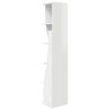 Product Thumbnail Image 7 of 11