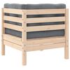 Product Thumbnail Image 3 of 8