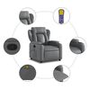 Product Thumbnail Image 9 of 14