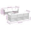 Product Thumbnail Image 8 of 12