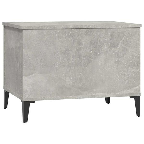 Showing Product Image 4 of 10