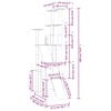 Product Thumbnail Image 7 of 7