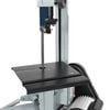 Product Thumbnail Image 8 of 9