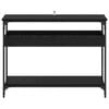 Product Thumbnail Image 5 of 13