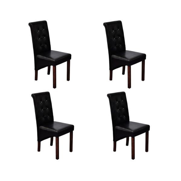 Showing Product Image 1 of 6