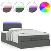 Product Thumbnail Image 5 of 18