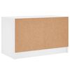 Product Thumbnail Image 8 of 11