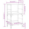 Product Thumbnail Image 8 of 9