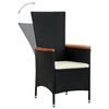 Product Thumbnail Image 3 of 13