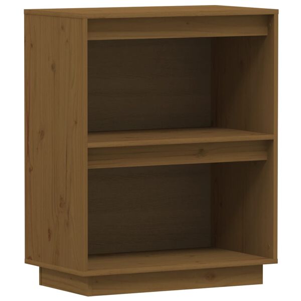 Showing Product Image 1 of 9