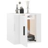 Product Thumbnail Image 9 of 12
