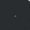 Product Thumbnail Image 9 of 14