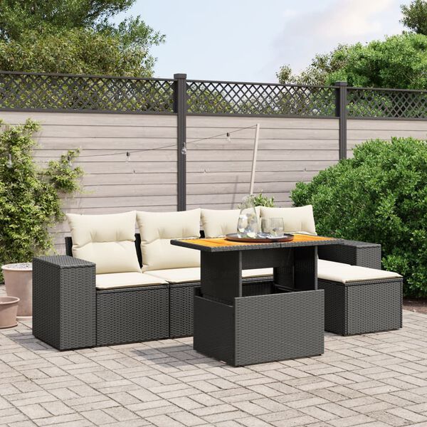 Showing Product Image 2 of 17