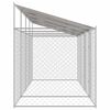 Product Thumbnail Image 5 of 10