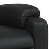 Product Thumbnail Image 10 of 14