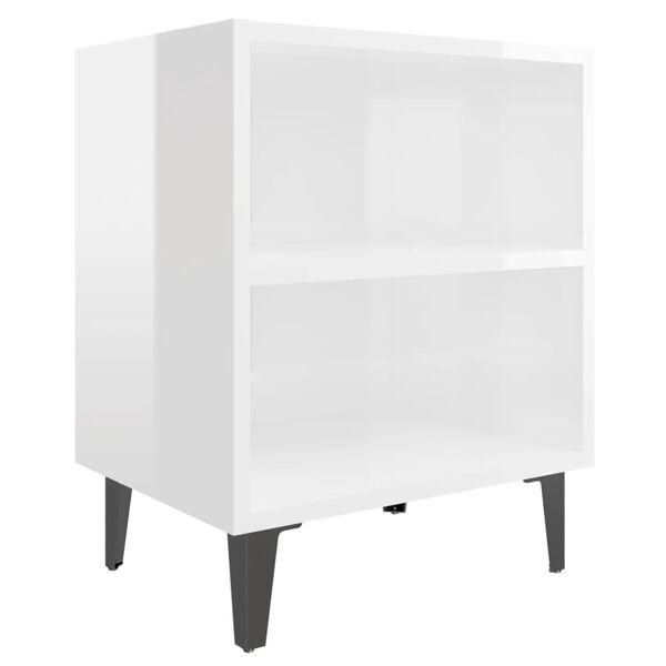 Showing Product Image 1 of 7