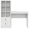 Product Thumbnail Image 8 of 17