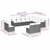 Product Thumbnail Image 7 of 11
