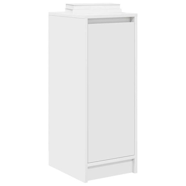 Showing Product Image 4 of 13