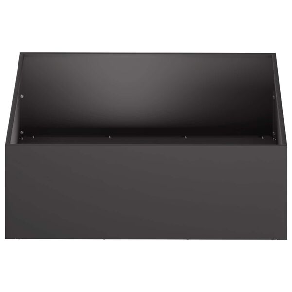 Showing Product Image 4 of 8
