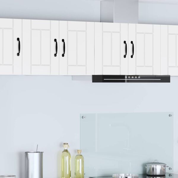 Showing Product Image 2 of 14
