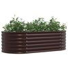 Product Thumbnail Image 3 of 10