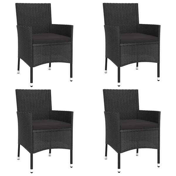 Showing Product Image 3 of 9