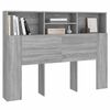 Product Thumbnail Image 4 of 9