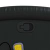 Product Thumbnail Image 11 of 14