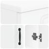 Product Thumbnail Image 5 of 7