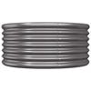 Product Thumbnail Image 3 of 4