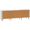 Product Thumbnail Image 7 of 11