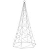 Product Thumbnail Image 3 of 11