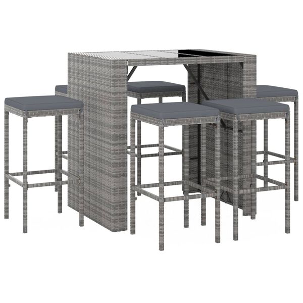 Showing Product Image 3 of 8