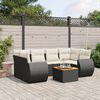 Product Thumbnail Image 2 of 13