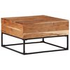 Product Thumbnail Image 4 of 11