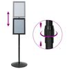 Product Thumbnail Image 11 of 13