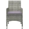 Product Thumbnail Image 5 of 15