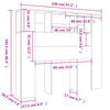 Product Thumbnail Image 6 of 7