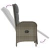 Product Thumbnail Image 8 of 15