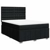 Product Thumbnail Image 3 of 19