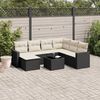 Product Thumbnail Image 2 of 17