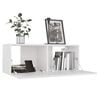 Product Thumbnail Image 4 of 9