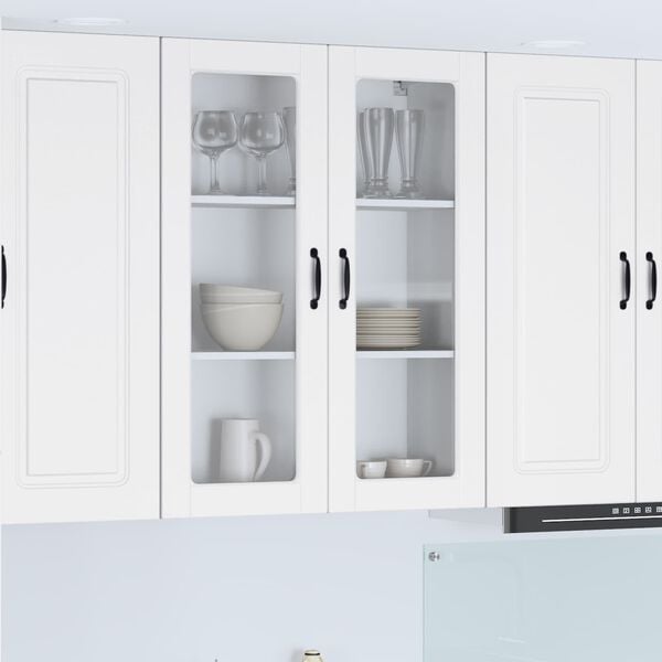 Showing Product Image 2 of 12