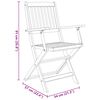 Product Thumbnail Image 7 of 8