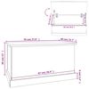 Product Thumbnail Image 11 of 11