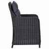 Product Thumbnail Image 13 of 15