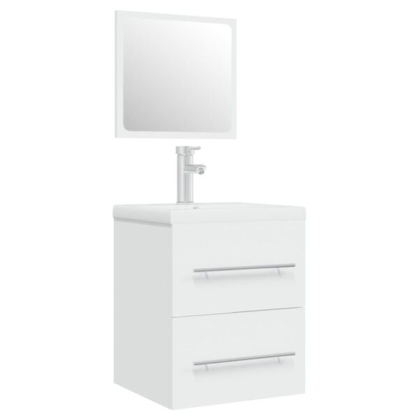 Showing Product Image 1 of 12