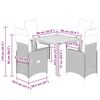 Product Thumbnail Image 11 of 14