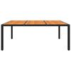 Product Thumbnail Image 2 of 5